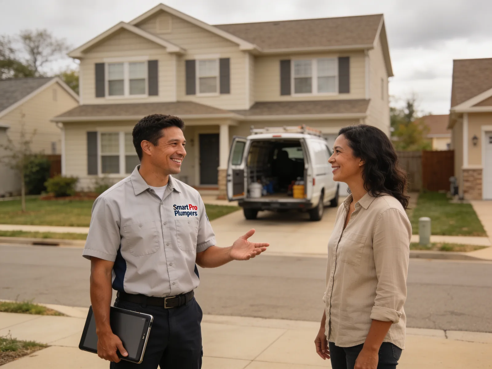 Water Heater Repair Fellsmere, FL FAQs